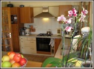 House Balma