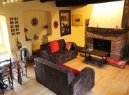 House Baraqueville