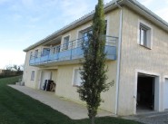 House Bax