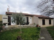 House Beauzelle