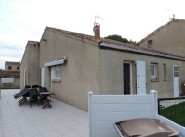 House Beauzelle