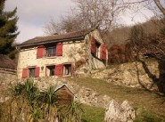House Bedeilhac Et Aynat