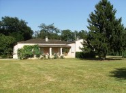 House Belberaud