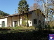 House Benac