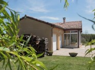 House Bessieres