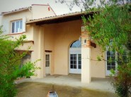 House Bessieres