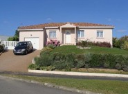House Blan