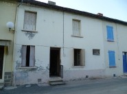 House Boisse Penchot
