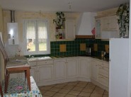 House Borderes Sur L Echez