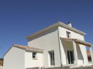House Bouloc