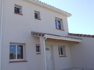 House Bouloc