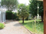 House Bours