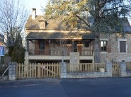 House Bozouls