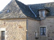 House Bozouls