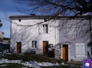 House Brassac