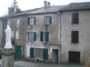 House Brassac