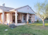 House Bruguieres