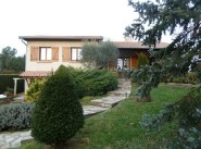 House Bruguieres