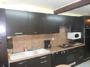 House Cadalen