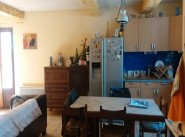 House Cadours