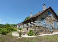 House Cajarc