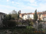 House Calmont