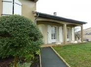 House Cambon