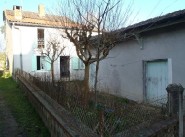 House Campagne D Armagnac