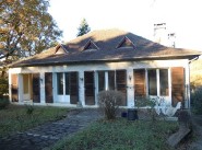 House Capdenac Gare