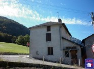 House Capoulet Et Junac