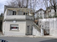 House Capvern