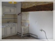 House Carennac
