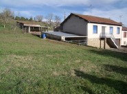 House Carmaux