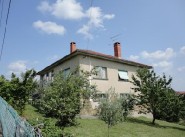 House Carmaux