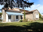 House Castanet Tolosan