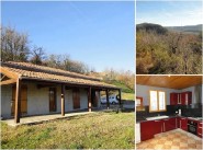 House Castelfranc