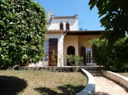 House Castelginest