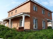 House Castelmaurou