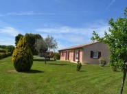 House Castelnau D Estretefonds