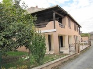 House Castelnau De Levis
