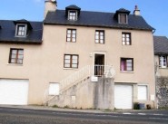 House Castelnau De Mandailles