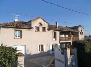 House Castelsarrasin