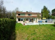 House Castelsarrasin