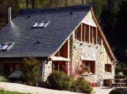House Castillon En Couserans