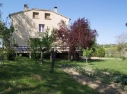 House Castres