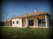 House Caubiac