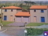 House Caujac