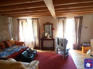 House Caussou