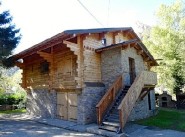 House Cauterets