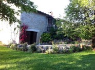 House Caylus